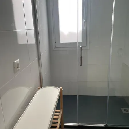 Buena Vista Apartment, 3 Bedrooms