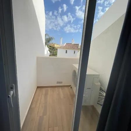 Buena Vista Apartment, 3 Bedrooms * Sitio de Calahonda