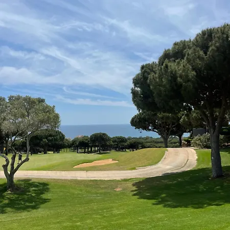 Buena Vista Apartment, 3 Bedrooms Sitio de Calahonda