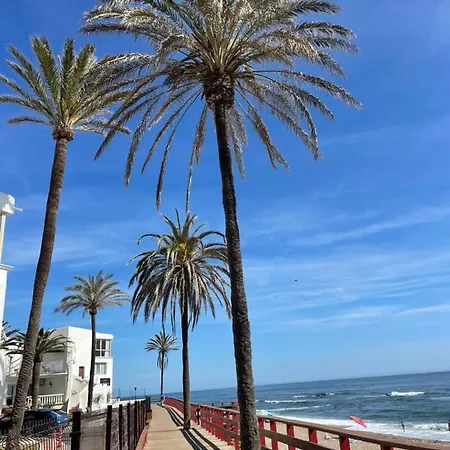 Appartamento Buena Vista Apartment, 3 Bedrooms *