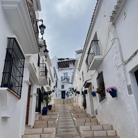 Appartamento Buena Vista Apartment, 3 Bedrooms